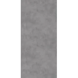 Kompaktna radna ploča Betonski Chicago svijetli (Siva jezgra) / F186/ST9