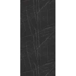 Kompaktna radna ploča Pietra Grigia Crna (Crna jezgra) / F206/ST9