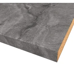 Radna ploča KAINDL Stone Graphite / K4895 DP