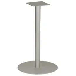 Stolni okvir WAGNER / Srebrna