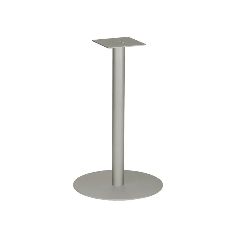 Stolni okvir WAGNER / Srebrna