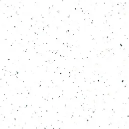 Radna ploča KRONOSPAN Andromeda Bijela mat (ABS rub) / K217 GM