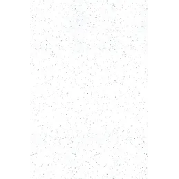 Radna ploča KRONOSPAN Andromeda Bijela mat (ABS rub) / K217 GM