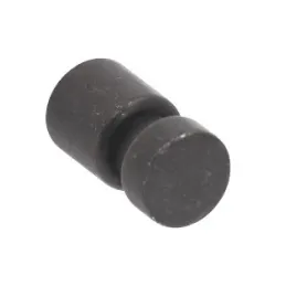 Kvaka OMAHA / Starocrna