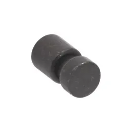 Kvaka OMAHA / Starocrna