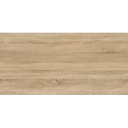 Radna ploča PFLEIDERER Hrast Sonoma svijetli / R20128 RT