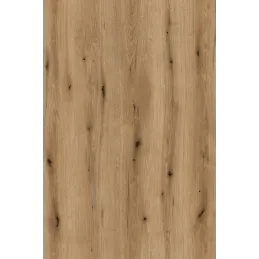 Radna ploča KRONOSPAN Hrast Evoke Coast (Ravna ABS Rub) / K365 FP