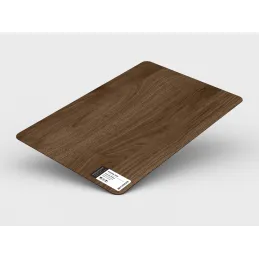 Radna ploča PFLEIDERER Orah Okapi / R30135 NY