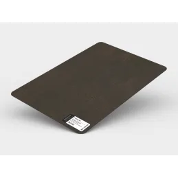 Radna ploča PFLEIDERER Terazzo Bronz / F76146 SD