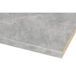 Radna ploča KRONOSPAN Light Atelier / 4298 UE