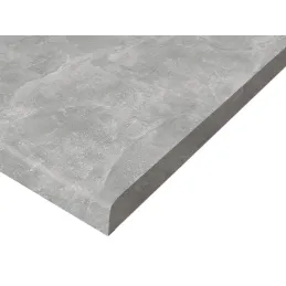 Radna ploča KRONOSPAN Light Atelier / 4298 UE