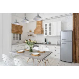 Radna ploča KRONOSPAN Light Atelier / 4298 UE