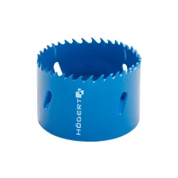 BI-metalna rupača HOGART