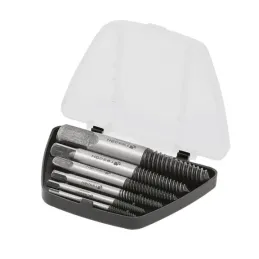 Set izvlačivača vijaka 6 kom HOGER