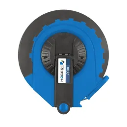 Mjerno trak od staklenog laminata HOGERT