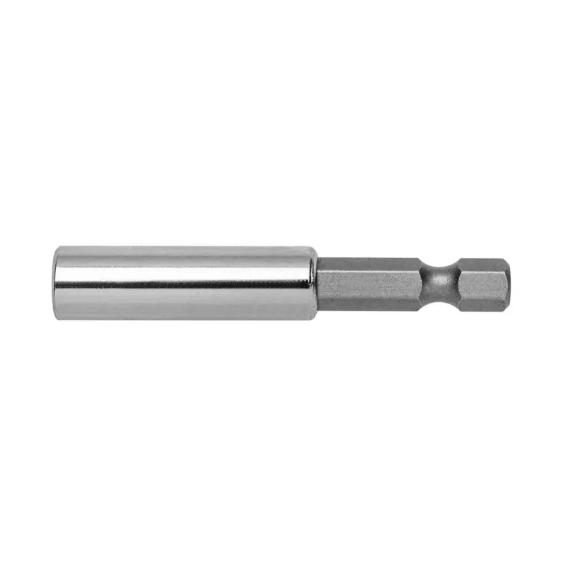 Magnetični držač bitova HOGERT HT1S439