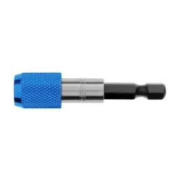 Magnetski držač bitova 1/4” 60 mm