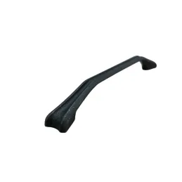 Úchytka GEOS / Starocrna