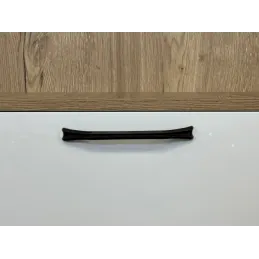 Úchytka GEOS / Starocrna