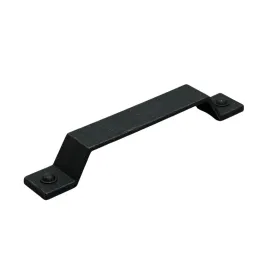 Ručka MESA / Starocrna