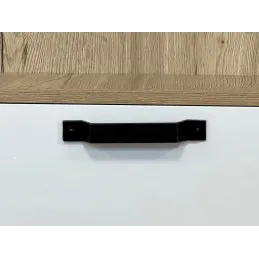 Ručka MESA / Starocrna