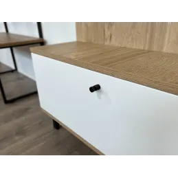 Kvaka OMAHA / Starocrna