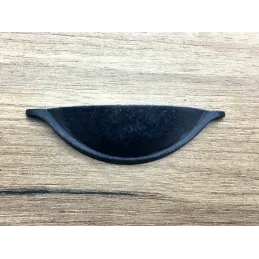 Ručka ARENAL / Starocrna