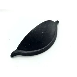 Ručka ARENAL / Starocrna