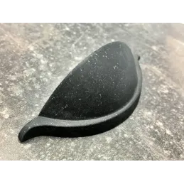 Ručka ARENAL / Starocrna