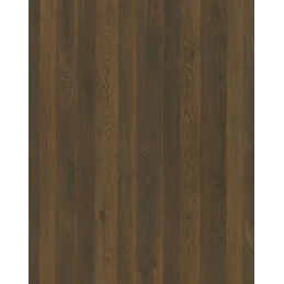 Zidna zaštita za radnu ploču CLUB SKI / C007