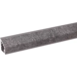 Tesnička letvica Kaindl Stone Graphite / K4895 DP