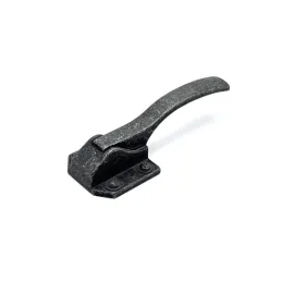 Ručka LUIS / Starocrna