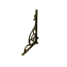 Držač police STRADIUS Maxi / Antički mjed