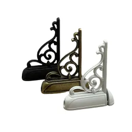 Držač police STRADIUS Mini / Staromjed