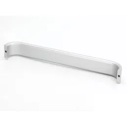 Ručka MODENA / Aluminij