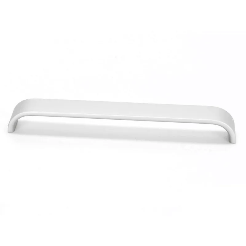 Ručka MODENA / Aluminij