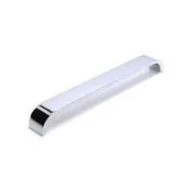 Ručka MODENA / Sjajni krom