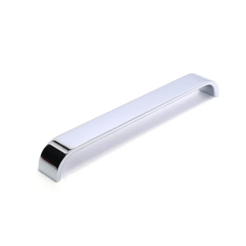 Ručka MODENA / Sjajni krom