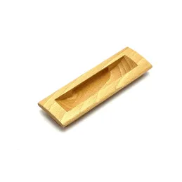 Ugradbeni držač ALABAMA / Bukva