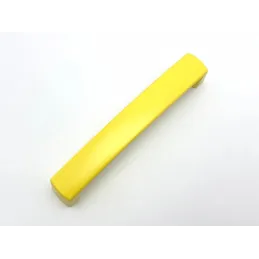 Ručka DRAGO / Žuta