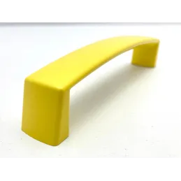 Ručka DRAGO / Žuta