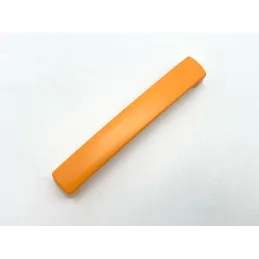 Ručka DRAGO / Narančasta