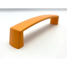 Ručka DRAGO / Narančasta