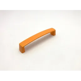 Ručka DRAGO / Narančasta