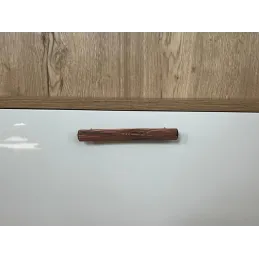 Ručka FOREST / Bakar