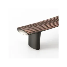 Ručka FOREST / Bakar