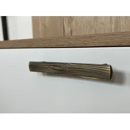 Ručkica FOREST / Mjed