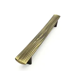 Ručkica FOREST / Mjed