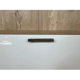 Ručkica FOREST / Mjed