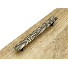 Ručkica FOREST / Mjed